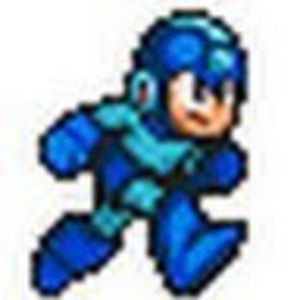 Meet your Posher, Rich